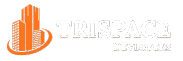 trispacedevelopers.com